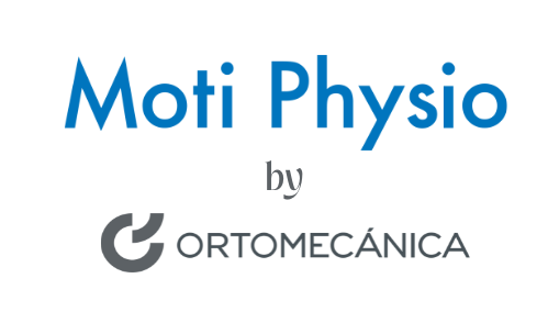 MotiPhysio