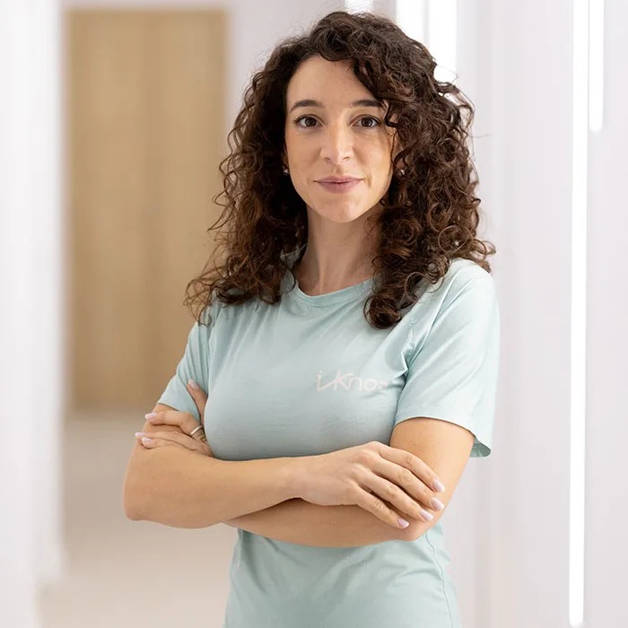 WhatsApp Image 2026-01-24 at 11.27.40 AM